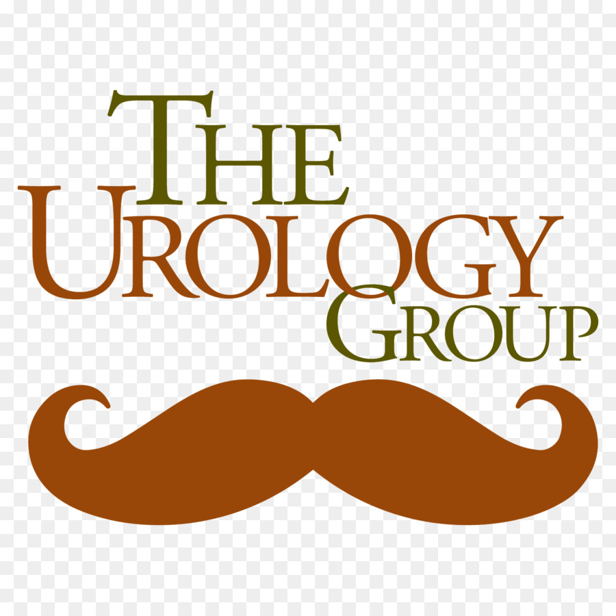 Urologie，Urologie Groupe PNG