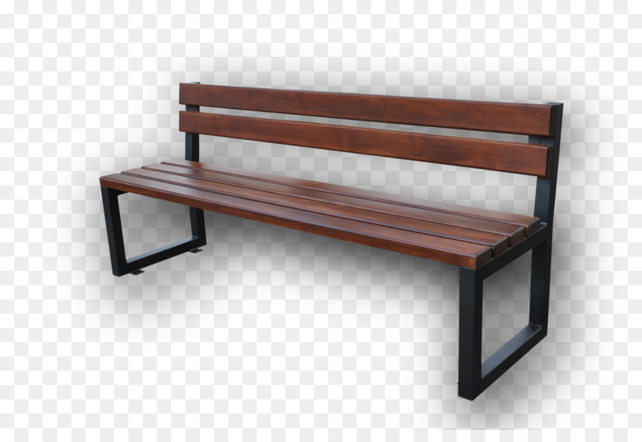 Banc，Bureau PNG