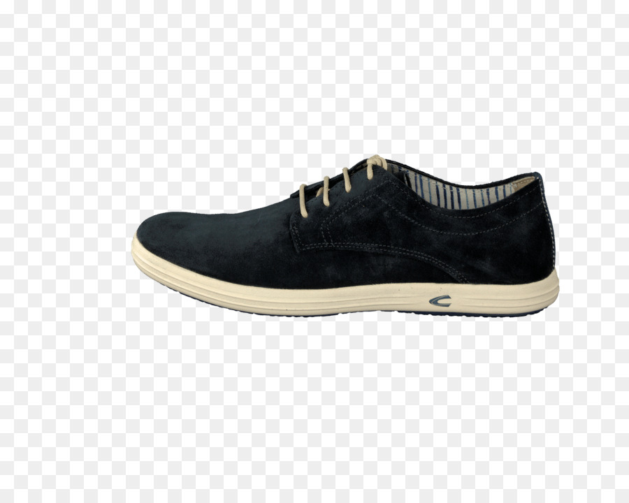 Chaussure Bleue，Mode PNG