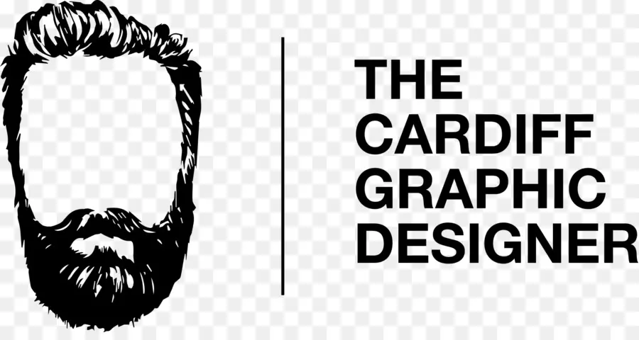 Graphiste à Cardiff，Graphique PNG