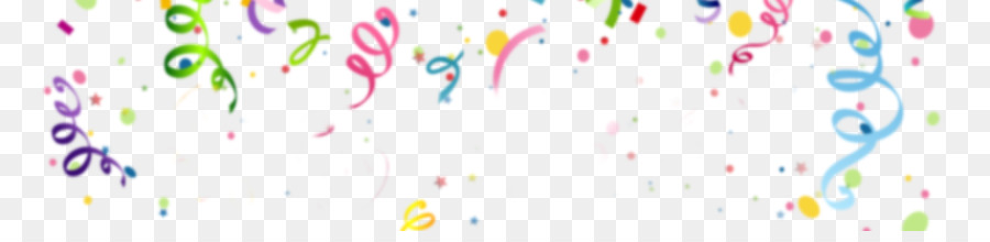 Confettis Serpentin Streamer Anniversaire Png Confettis Serpentin Streamer Anniversaire Transparentes Png Gratuit