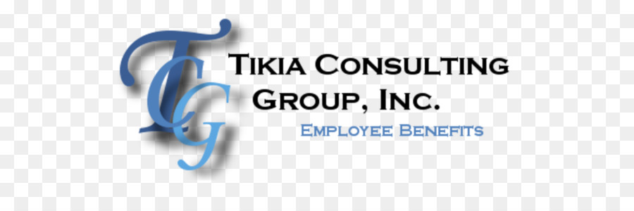 Groupe De Conseil Tikia Inc，Consultant PNG