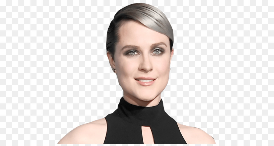 Evan Rachel Wood，Tshirt PNG