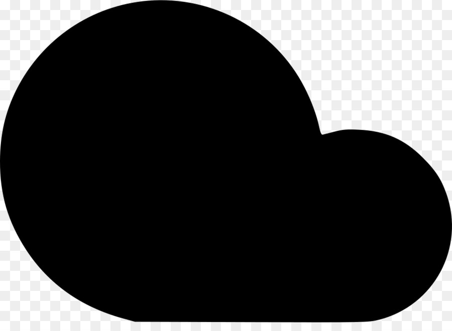 Nuage Noir，Pluie PNG