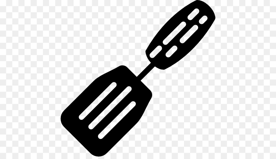 Outil，Spatule PNG