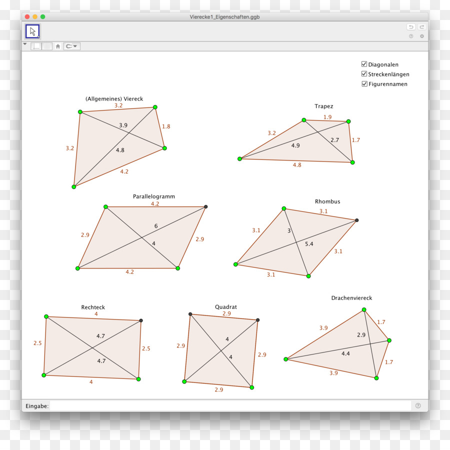 Triangle，Angle PNG