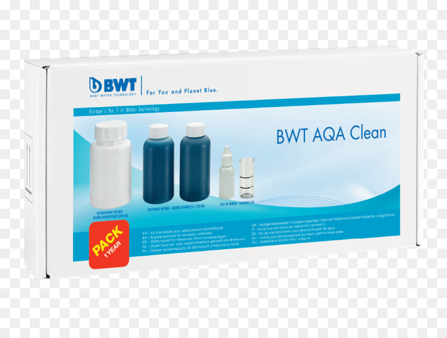 L Adoucissement De L Eau，Bwt Ag PNG