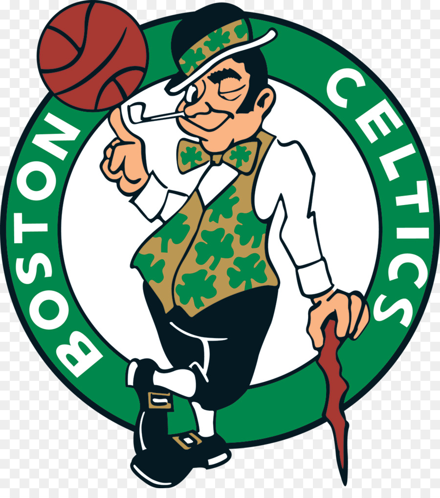 Boston Celtics，Miami Heat PNG