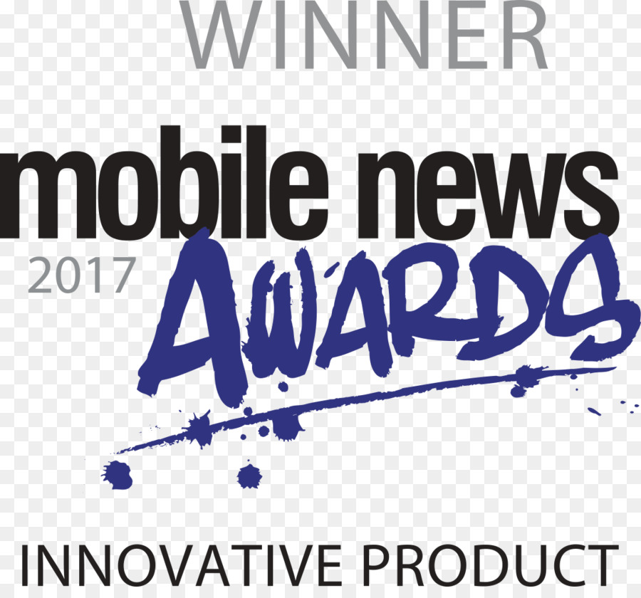 Actualité Mobile Awards，Actualité Mobile PNG