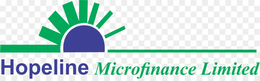 La Microfinance，Logo PNG