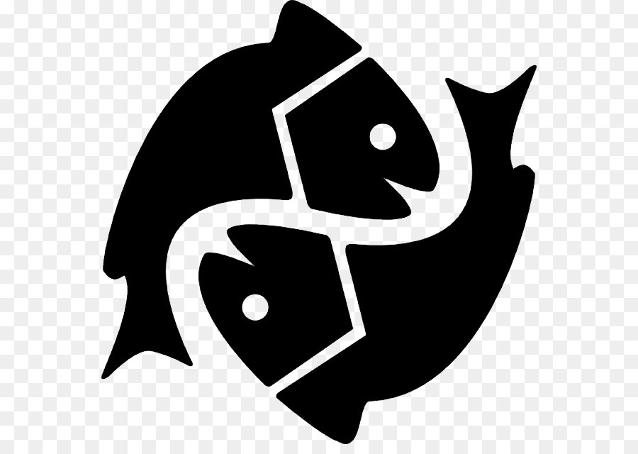 Symbole De Poisson，Poissons PNG