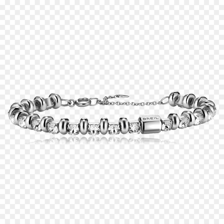 Bracelet，Bijouterie PNG