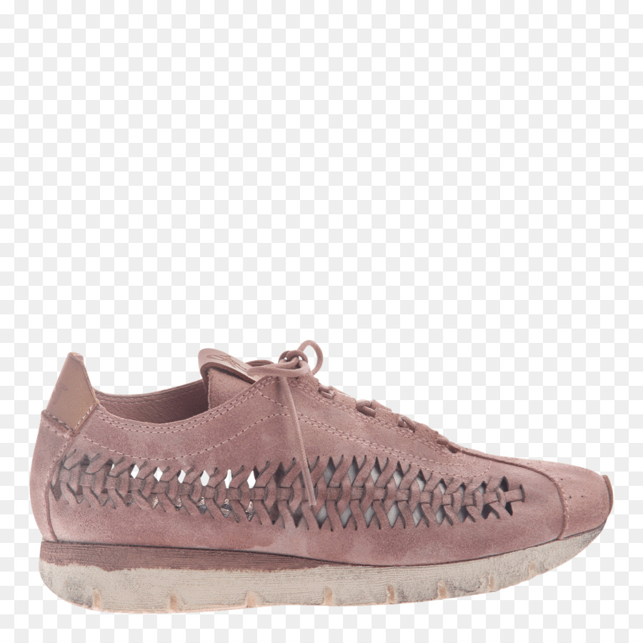 Espadrilles，Chaussure PNG