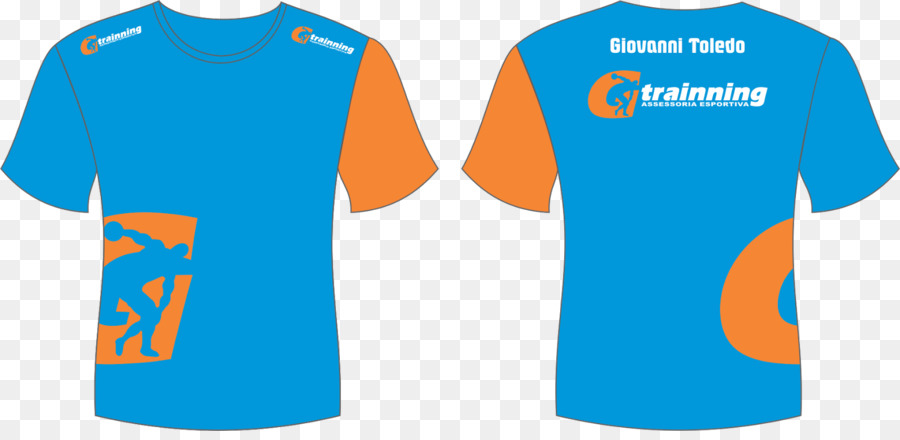 Tshirt，Uniforme PNG