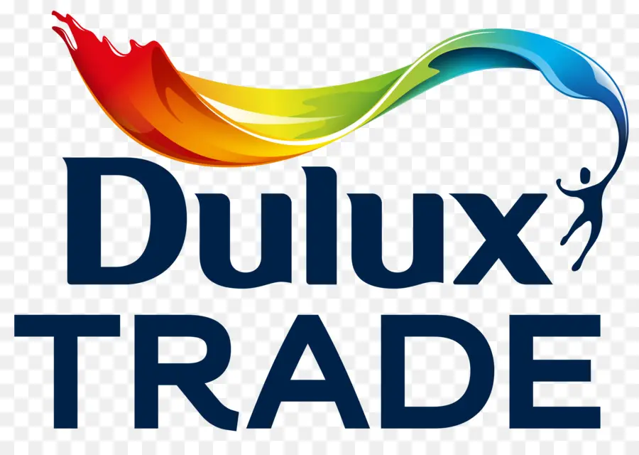 Commerce Dulux，Logo PNG