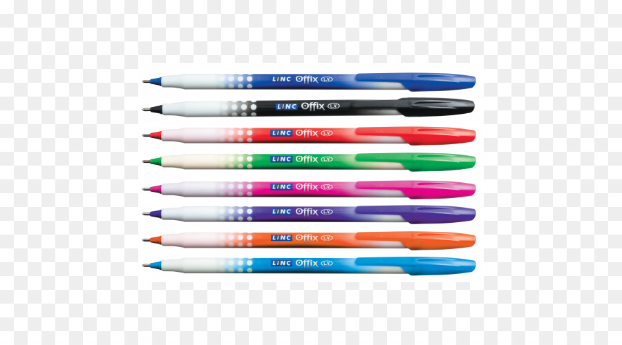 Stylo à Bille，Stylo PNG