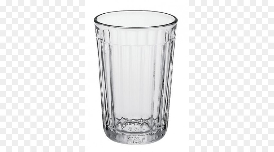 Verre Clair，Transparent PNG