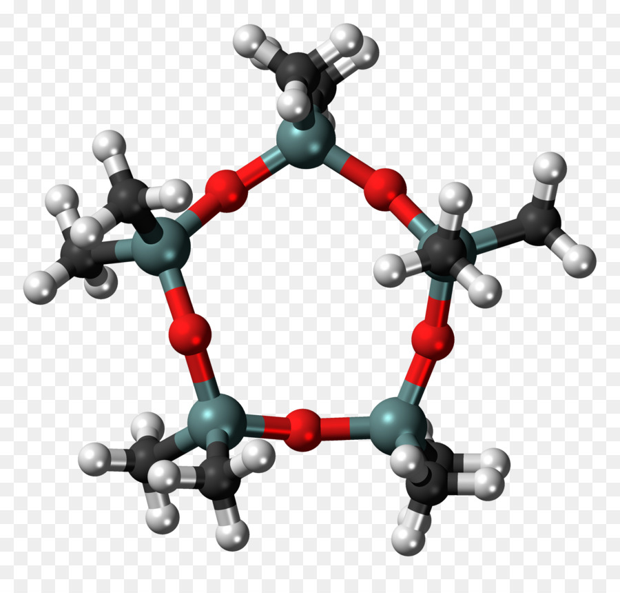 Molécule，Chimie PNG