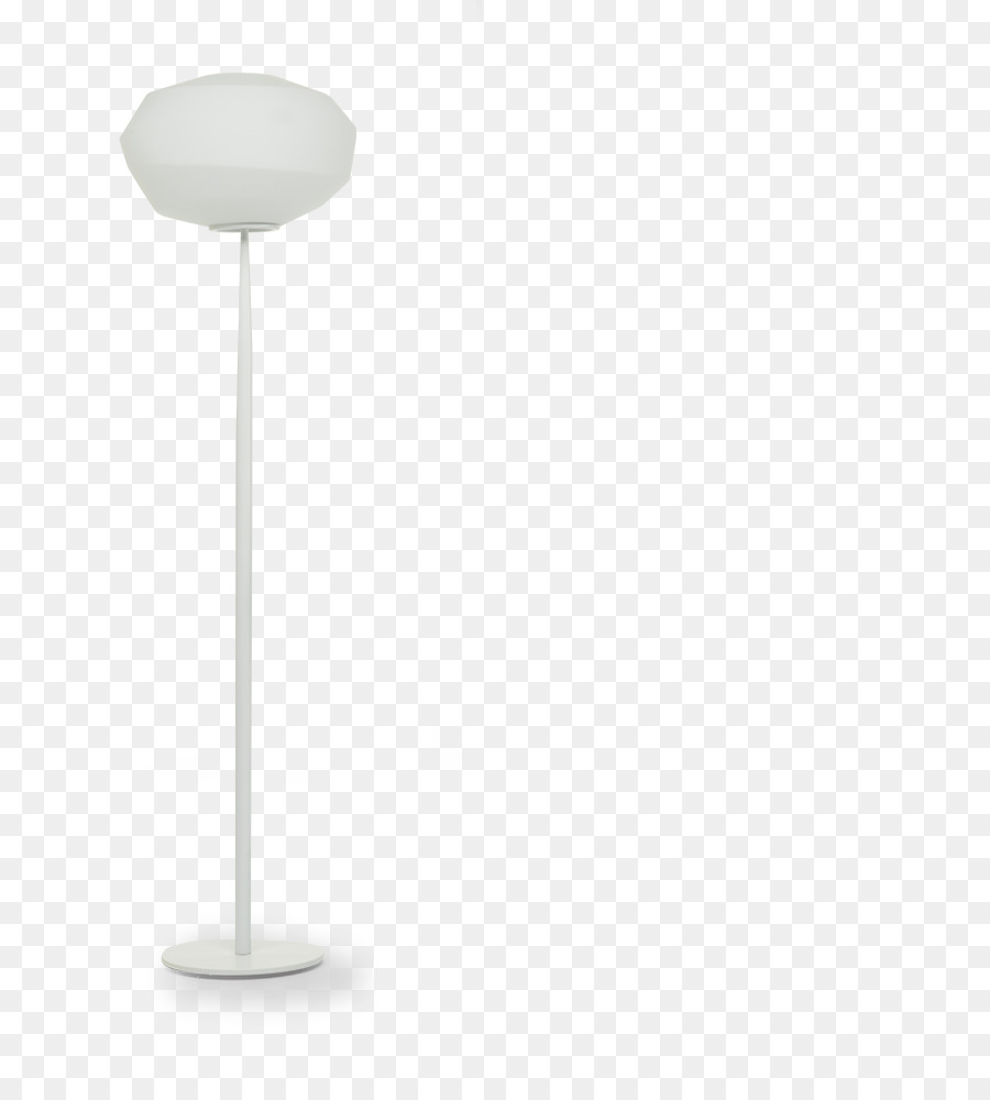 Lampe De Table Moderne，Lumière PNG