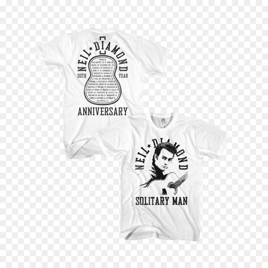 Tshirt，Homme Solitaire PNG