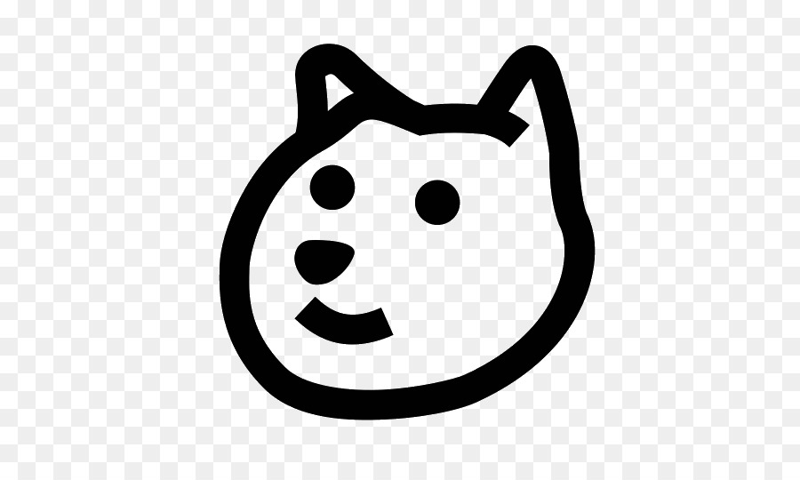 Doge，Ordinateur Icônes PNG