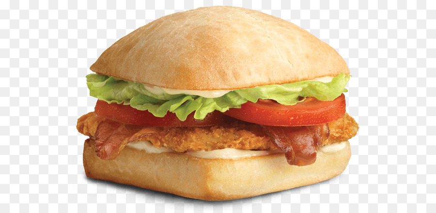 Cheeseburger，Blt PNG