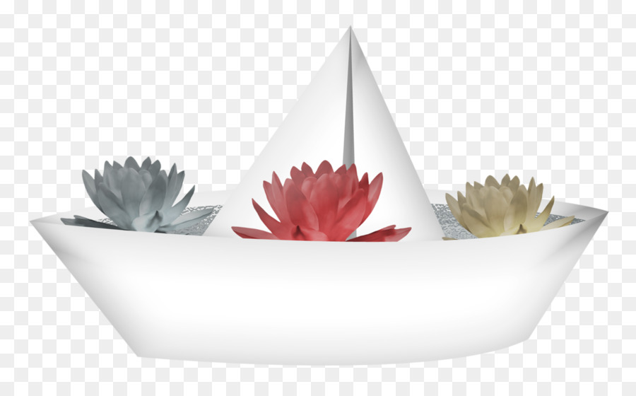 Bol，Flowerpot PNG