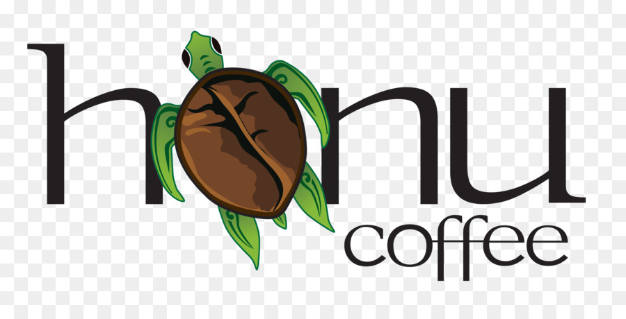 Café，Honu Café PNG