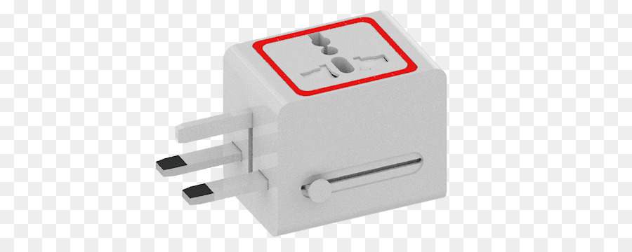 Adaptateur，Connecteur électrique PNG