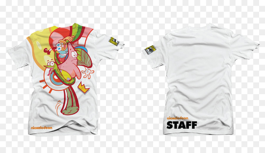 Tshirt，Logo PNG