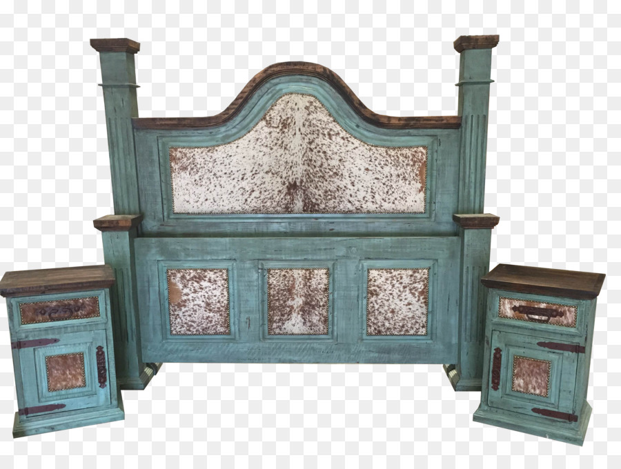 Mobilier，Antique PNG