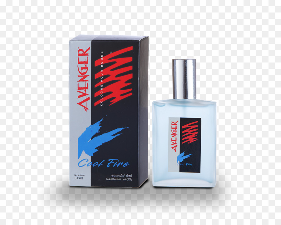 Parfum，Le Corps De Pulvérisation PNG