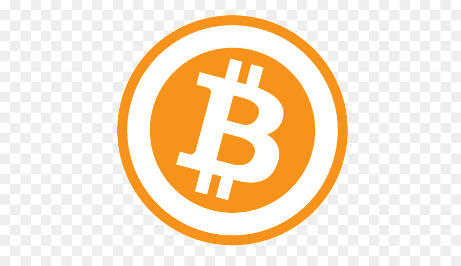 Logo Bitcoin，Crypto Monnaie PNG