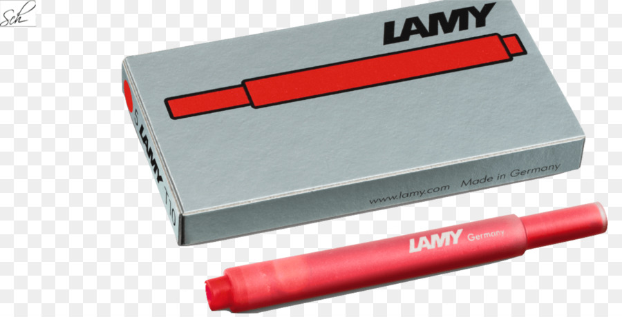 Papier，Lamy PNG