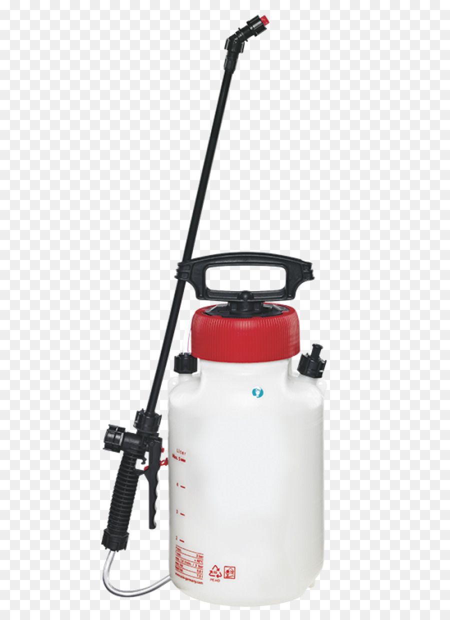 Pulvérisateur，Spray PNG