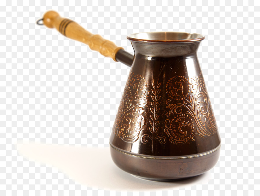 Café，Cuivre PNG