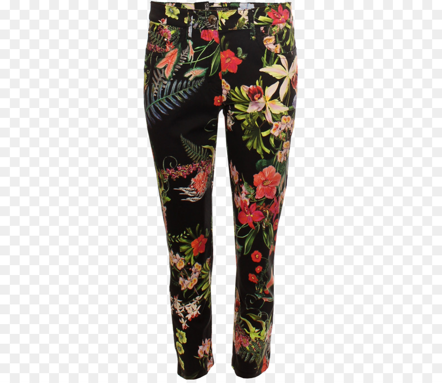 Jambières，Pantalon PNG