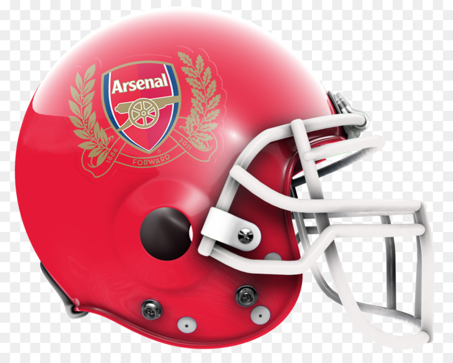 Alabama Crimson Tide De Football，Cardinals De L Arizona PNG