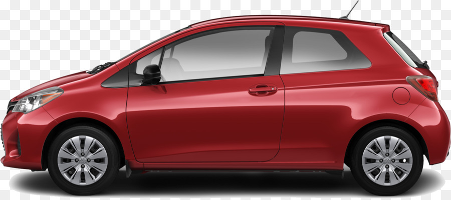 Voiture Rouge，Automobile PNG