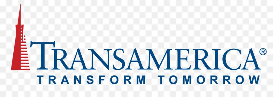 Transamerica Corporation，Conseiller Financier PNG