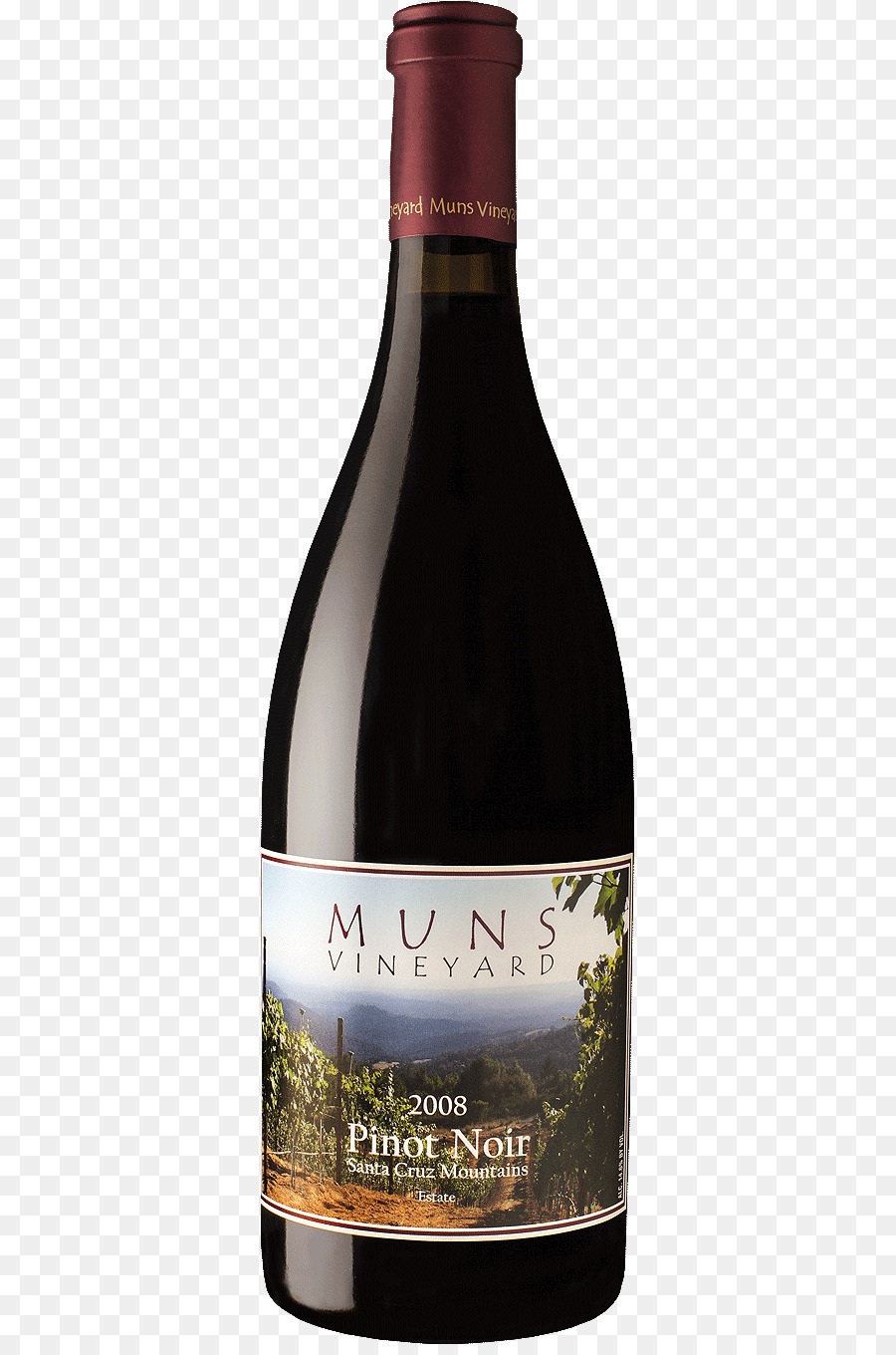 Lambrusco，Vin PNG