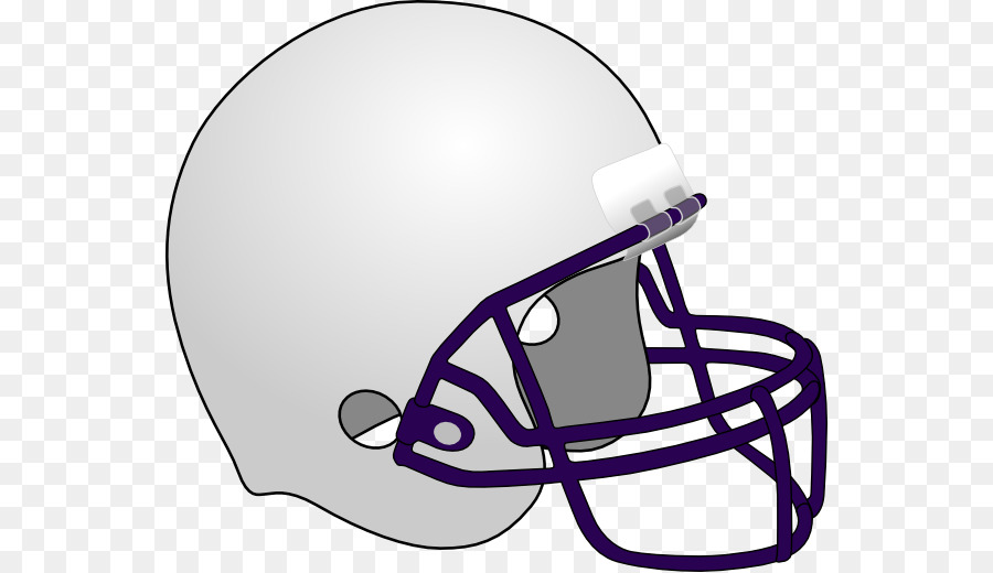 Casque De Football，Casque PNG