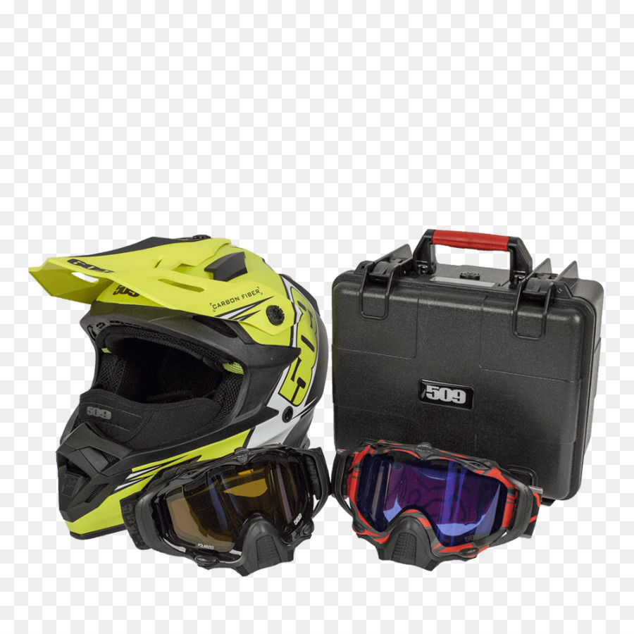 Des Casques De Vélo，Les Casques De Moto PNG