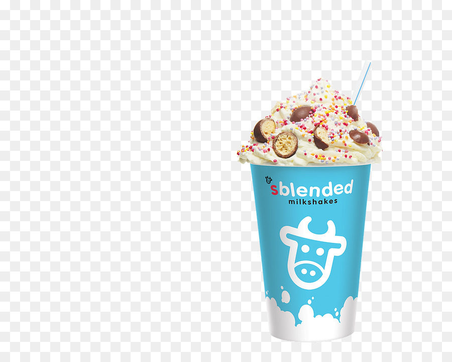 Milk Shake，Lait PNG