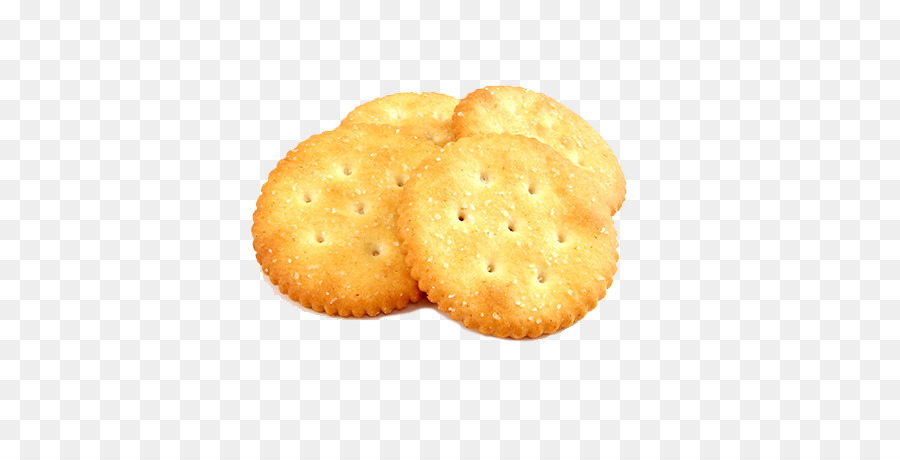 Craquelins，Biscuits PNG