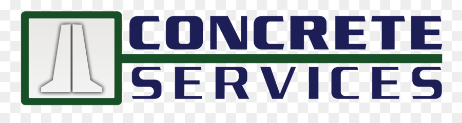 Des Services Concrets Llc，Béton PNG