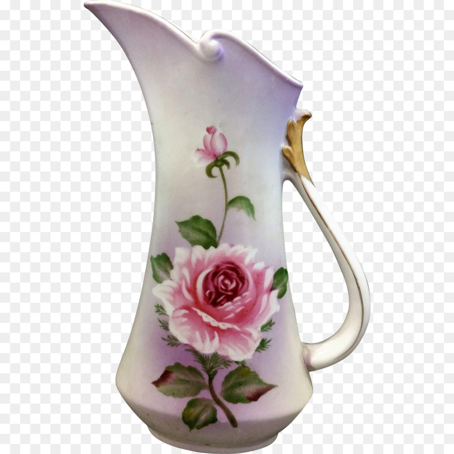 Vase，Cruche PNG