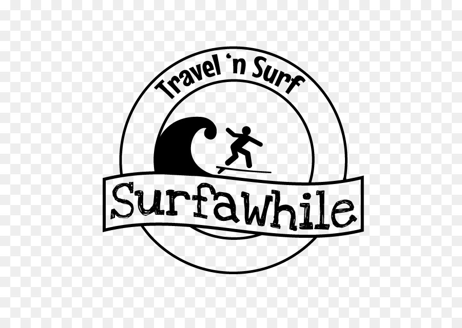 Surf，Paddleboarding Debout PNG