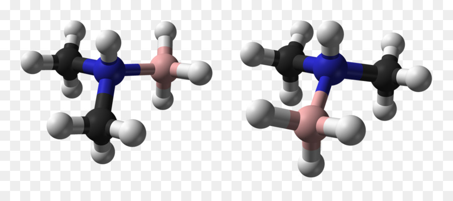 Méthylamine，Diméthylamine PNG