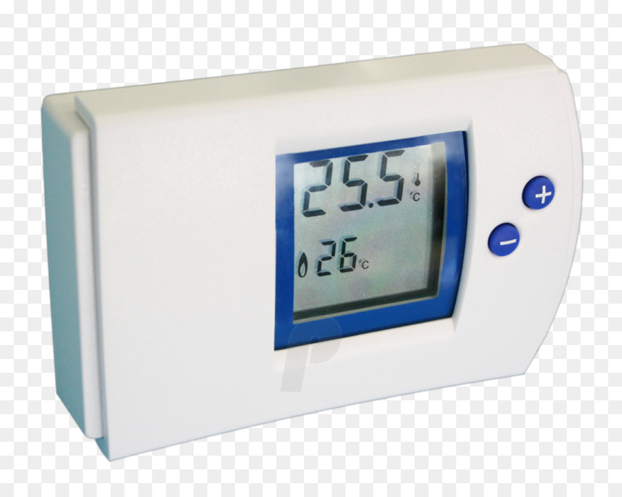 Thermostat，Chauffage PNG